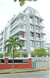 Ricchezza (D15), Apartment #608629521